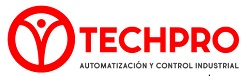 Job